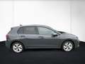 Volkswagen Golf Life 1.5 eTSI DSG Sitzh.+ACC+Kamera+Keyless Gris - thumbnail 8