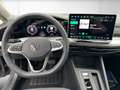 Volkswagen Golf Life 1.5 eTSI DSG Sitzh.+ACC+Kamera+Keyless Gris - thumbnail 13