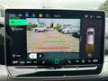 Volkswagen Golf Life 1.5 eTSI DSG Sitzh.+ACC+Kamera+Keyless Gris - thumbnail 18