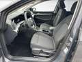 Volkswagen Golf Life 1.5 eTSI DSG Sitzh.+ACC+Kamera+Keyless Gris - thumbnail 10