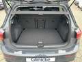 Volkswagen Golf Life 1.5 eTSI DSG Sitzh.+ACC+Kamera+Keyless Gris - thumbnail 21