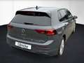 Volkswagen Golf Life 1.5 eTSI DSG Sitzh.+ACC+Kamera+Keyless Gris - thumbnail 4