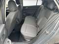 Volkswagen Golf Life 1.5 eTSI DSG Sitzh.+ACC+Kamera+Keyless Gris - thumbnail 14