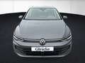 Volkswagen Golf Life 1.5 eTSI DSG Sitzh.+ACC+Kamera+Keyless Gris - thumbnail 5