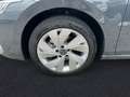 Volkswagen Golf Life 1.5 eTSI DSG Sitzh.+ACC+Kamera+Keyless Gris - thumbnail 9