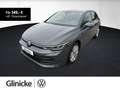 Volkswagen Golf Life 1.5 eTSI DSG Sitzh.+ACC+Kamera+Keyless Gris - thumbnail 1