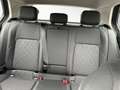 Volkswagen Golf Life 1.5 eTSI DSG Sitzh.+ACC+Kamera+Keyless Gris - thumbnail 11