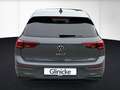 Volkswagen Golf Life 1.5 eTSI DSG Sitzh.+ACC+Kamera+Keyless Gris - thumbnail 6