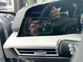 Volkswagen Golf Life 1.5 eTSI DSG Sitzh.+ACC+Kamera+Keyless Gris - thumbnail 15