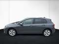 Volkswagen Golf Life 1.5 eTSI DSG Sitzh.+ACC+Kamera+Keyless Gris - thumbnail 7