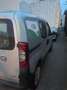 Fiat Fiorino SX Kombi Grey - thumbnail 7