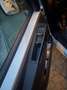 Fiat Fiorino SX Kombi Grey - thumbnail 11