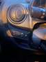 Fiat Fiorino SX Kombi Grey - thumbnail 9