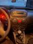 Fiat Fiorino SX Kombi Grey - thumbnail 10