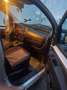 Fiat Fiorino SX Kombi Grey - thumbnail 8