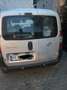 Fiat Fiorino SX Kombi Grey - thumbnail 6