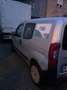 Fiat Fiorino SX Kombi Grey - thumbnail 5