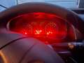 Fiat Fiorino SX Kombi Grey - thumbnail 4