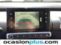 Citroen C4 Cactus 1.2 PureTech S&S Shine 110 Rojo - thumbnail 9