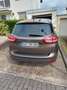 Ford C-Max 1.5 TDCi Start-Stop-System Business Edition - thumbnail 2