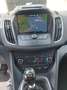 Ford C-Max 1.5 TDCi Start-Stop-System Business Edition - thumbnail 5