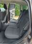 Ford C-Max 1.5 TDCi Start-Stop-System Business Edition - thumbnail 7