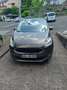 Ford C-Max 1.5 TDCi Start-Stop-System Business Edition - thumbnail 3
