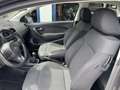 Volkswagen Polo 1.4-16V Comfortline NAVI/PDC/CLIMA/CRUISE Grijs - thumbnail 7