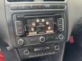 Volkswagen Polo 1.4-16V Comfortline NAVI/PDC/CLIMA/CRUISE Grijs - thumbnail 10