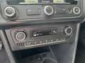 Volkswagen Polo 1.4-16V Comfortline NAVI/PDC/CLIMA/CRUISE Grijs - thumbnail 9