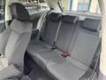 Volkswagen Polo 1.4-16V Comfortline NAVI/PDC/CLIMA/CRUISE Grijs - thumbnail 8