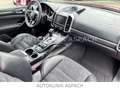 Porsche Cayenne GTS V6 *LED *PASM *PANO *ACC *Alcantara Rot - thumbnail 10