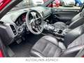 Porsche Cayenne GTS V6 *LED *PASM *PANO *ACC *Alcantara Rot - thumbnail 13