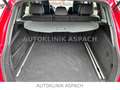 Porsche Cayenne GTS V6 *LED *PASM *PANO *ACC *Alcantara Rot - thumbnail 19