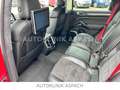 Porsche Cayenne GTS V6 *LED *PASM *PANO *ACC *Alcantara Rot - thumbnail 18