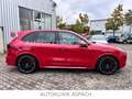 Porsche Cayenne GTS V6 *LED *PASM *PANO *ACC *Alcantara Rot - thumbnail 4