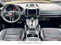 Porsche Cayenne GTS V6 *LED *PASM *PANO *ACC *Alcantara Rot - thumbnail 11