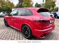 Porsche Cayenne GTS V6 *LED *PASM *PANO *ACC *Alcantara Rot - thumbnail 7