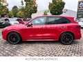 Porsche Cayenne GTS V6 *LED *PASM *PANO *ACC *Alcantara Rot - thumbnail 8