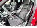 Porsche Cayenne GTS V6 *LED *PASM *PANO *ACC *Alcantara Rot - thumbnail 14