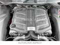 Porsche Cayenne GTS V6 *LED *PASM *PANO *ACC *Alcantara Rot - thumbnail 20