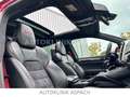 Porsche Cayenne GTS V6 *LED *PASM *PANO *ACC *Alcantara Rot - thumbnail 9