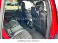 Porsche Cayenne GTS V6 *LED *PASM *PANO *ACC *Alcantara Rot - thumbnail 15