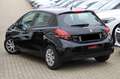 Peugeot 208 PureTech 82 Active/Tempom/BT/Freisprech/PDC Schwarz - thumbnail 4
