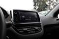 Peugeot 208 PureTech 82 Active/Tempom/BT/Freisprech/PDC Schwarz - thumbnail 12