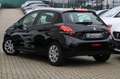 Peugeot 208 PureTech 82 Active/Tempom/BT/Freisprech/PDC Schwarz - thumbnail 2