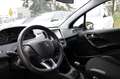 Peugeot 208 PureTech 82 Active/Tempom/BT/Freisprech/PDC Schwarz - thumbnail 5