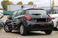 Peugeot 208 PureTech 82 Active/Tempom/BT/Freisprech/PDC Schwarz - thumbnail 2