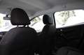 Peugeot 208 PureTech 82 Active/Tempom/BT/Freisprech/PDC Schwarz - thumbnail 9