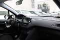 Peugeot 208 PureTech 82 Active/Tempom/BT/Freisprech/PDC Schwarz - thumbnail 6